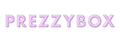PREZZYBOX logo