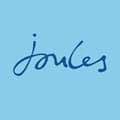 joules logo