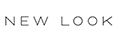 New Look logo
