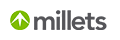 millets logo