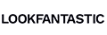 LOOKFANTASTIC logo
