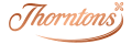 Thorntons logo