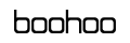 boohoo logo