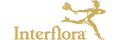 Interflora logo