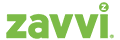zavvi logo