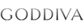 Goddiva logo