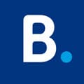 Booking.com logo
