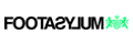 Logo of Shop and save 20% on your order. Just use the Footasylum voucher code at checkout for instant savings on top styles