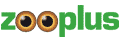 zooplus logo