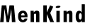 MenKind logo