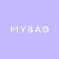 MYBAG logo