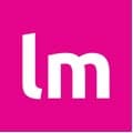 lastminute.com logo