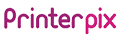 Printerpix logo