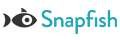 Snapfish logo