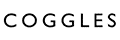 COGGLES logo