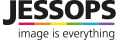 Jessops logo