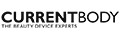 Currentbody logo