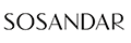 Sosandar logo
