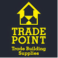 TradePoint logo