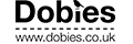 Dobies logo