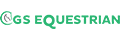 Logo of Shop and save £10 on your order with the GS Equestrian voucher code. Enjoy great prices on all your equestrian essentials