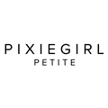 PixieGirl logo