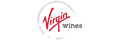 Virgin Wines logo