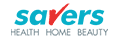 savers logo
