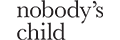 Nobody's Child logo