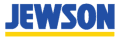 Jewson logo