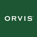 Orvis UK logo