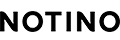 Notino logo
