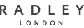 Radley logo