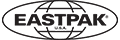 Eastpak logo