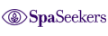 SpaSeekers logo