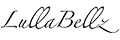 LullaBellz logo