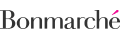 Bonmarche logo