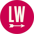 Laithwaites logo