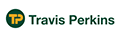 Travis Perkins logo