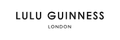 Lulu Guinness logo