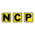 NCP logo