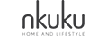 Nkuku logo