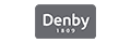 Denby logo