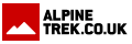 Alpinetrek logo
