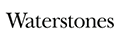 Waterstones logo