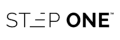 Step One logo