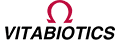 Vitabiotics logo