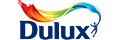 Dulux logo