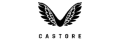 Castore logo