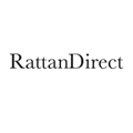 RattanDirect logo